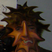 Avatar for TheMattfish
