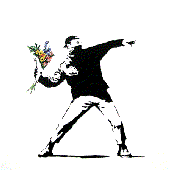 Avatar for inphiltration