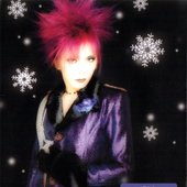 Michiru Project