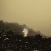 escuchándote