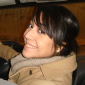 Avatar for Alrightstart