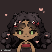 mango_greentea için avatar