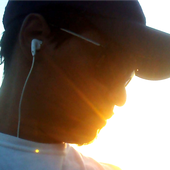 Avatar di LForeverMJJ