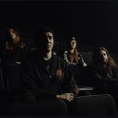 Shadow of Intent 2025