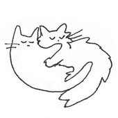 Avatar for peft