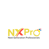 Avatar for nxpro