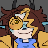 Avatar for Cotteh