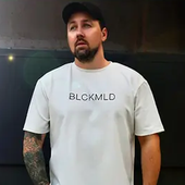 DPSTP.png