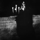 Hulder.jpg