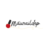 Avatar for maunaildep