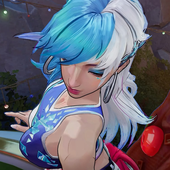 Avatar for Rinneking