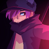 Avatar for RobberSussy