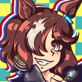 Avatar for owl_starlight