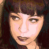 belladonna için avatar