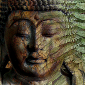 Avatar für sun_BG