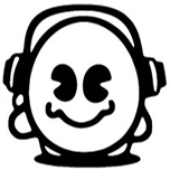 Avatar for RilShok