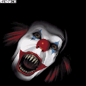 Avatar for Psychorpse
