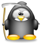 Avatar for pingu_ch