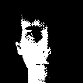 Avatar for arglebargle1