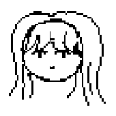 Avatar for kuzodie