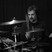 Krzysztof Talar