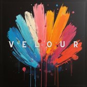 Drink For Love EP