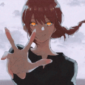 Avatar for HypeLine