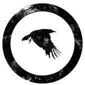 Avatar di norissonnut