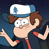 Avatar for dipperluv