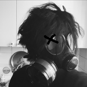 Avatar for livelovelarp