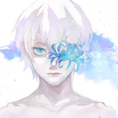Avatar for yukimura2020
