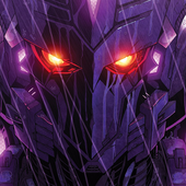 Avatar for simonetry