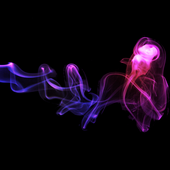 Avatar di PinK_ChampagnE