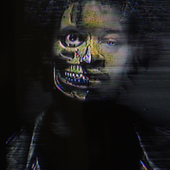 Avatar for nathankasai