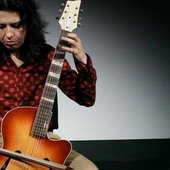 392829567_1280x703.jpg