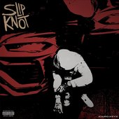 Slipknot - Single