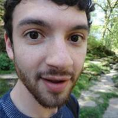 Avatar for MacsFace