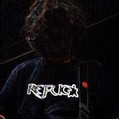 Refugio 1