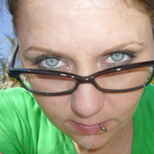 Avatar für ChevyDuallyGirl
