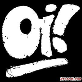 Avatar for Only_red