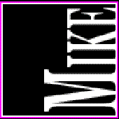 Avatar for P10n33R
