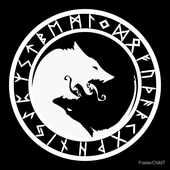 Avatar for Sentenza-