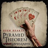 Open Hearts