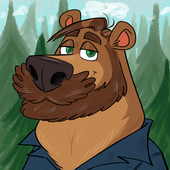 Avatar for JaketheBeaw