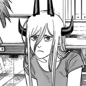 Avatar for pout