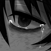 Avatar for vem
