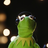 Avatar für Dat--Boi