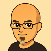 stan_i için avatar