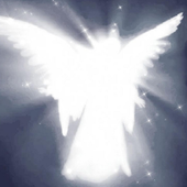 image (2).png