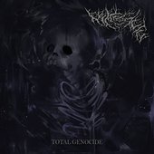 Total Genocide